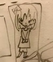 らびおり