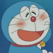 ひかり( ¨̮ )