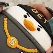 ぴー