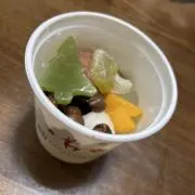 モナリザの画像