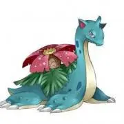 まるまる◎断捨離中の画像