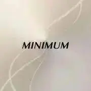 MMLUXURYの画像
