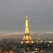 追い風の画像