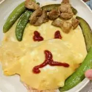 ぴかたん【プロフお読み下さい】の画像