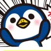 よっくん。の画像