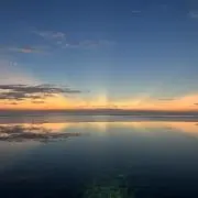 いろはの画像