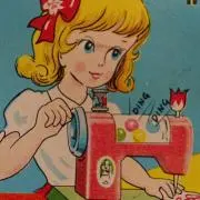 トト‎