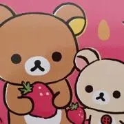 ★リラ★の画像
