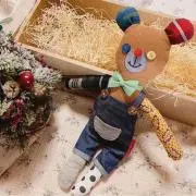 チロ※プロフご一読願います。