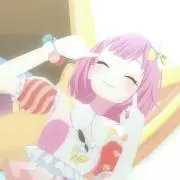 riの画像