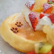 ようの画像