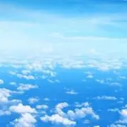 HKの画像