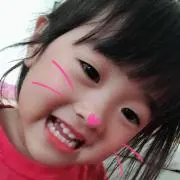 ハッピー♡♡の画像