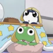 ていっの画像