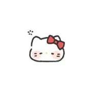 かーちの画像