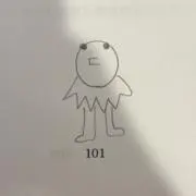 スケリントン