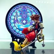 モルガナの画像
