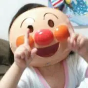 みー☆