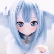 なの画像