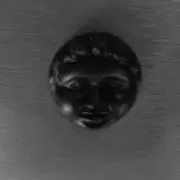 ヨーダの画像