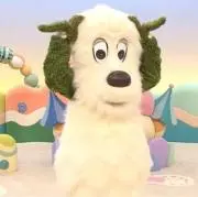 puintyの画像