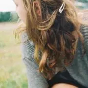 sayaの画像