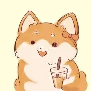 kimikimiの画像