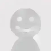 けんじの画像