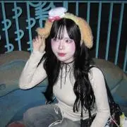 ぺこみの画像