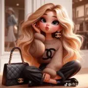 Image of める❣️断捨離中です❣️天然石有❣️
