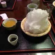 しょうゆの画像