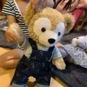 ちりみその画像