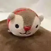 くりちーの画像