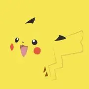 しのぶん