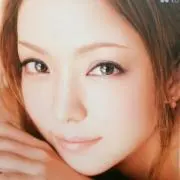 えりんの画像