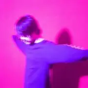 マナ☺︎ プロフ必読
