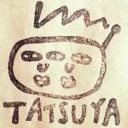 TATSUYAの画像