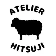 ATELIER HITSUJIの画像