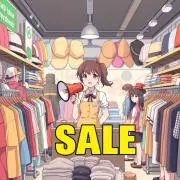 【プロフ必読】フリマKの画像