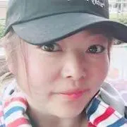 なおっぺの画像