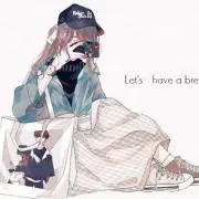 ＊yu＊