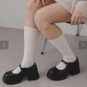 ぽっぽの画像