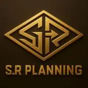 S.R⇨PLANNINGの画像