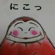 ( ꈍᴗꈍ)✨お値段見なおし中