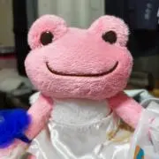 カオルのピクルス