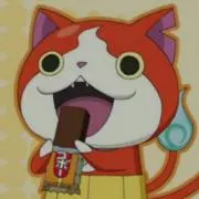 やまぴ～