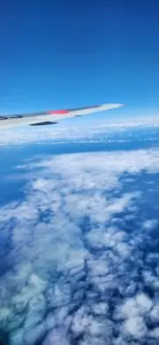 スカイ