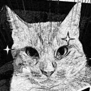 たわし◆プロフ必読の画像