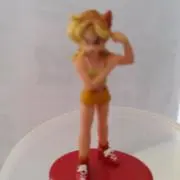maruruの画像