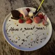 レイの画像